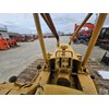 1980 John Deere 450C Dozer